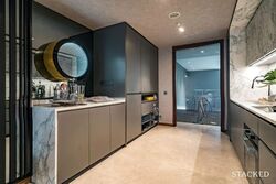 Canninghill Piers (D6), Apartment #498810691